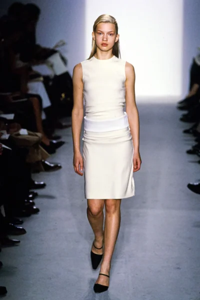 Look 68